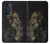 S0877 Bengal Tiger Case For Motorola Edge 30 Pro