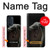 S1597 Black Mamba Snake Case For Motorola Edge 30 Pro