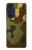 S1602 Camo Camouflage Graphic Printed Case For Motorola Edge 30 Pro
