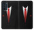 S1805 Black Suit Case For Motorola Edge 30 Pro