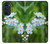 S1818 Forget Me Not Case For Motorola Edge 30 Pro