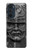 S1827 Japan Samurai Helmet Case For Motorola Edge 30 Pro