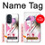 S2579 Japanese Traditional Geisha Kimono Case For Motorola Edge 30 Pro