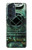 S2632 Antique Vintage Deep Sea Diver Helmet Case For Motorola Edge 30 Pro