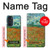 S2681 Field Of Poppies Vincent Van Gogh Case For Motorola Edge 30 Pro