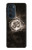 S2902 Yoga Namaste Om Symbol Case For Motorola Edge 30 Pro