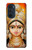 S2953 Devi Kanaka Durga Mata Case For Motorola Edge 30 Pro S2953 Devi Kanaka Durga Mata Case For Motorola Edge 30 Pro