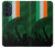 S3002 Ireland Football Soccer Case For Motorola Edge 30 Pro