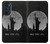 S3097 New York City Case For Motorola Edge 30 Pro