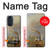 S3338 J. M. W. Turner The Fighting Temeraire Case For Motorola Edge 30 Pro