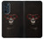 S3529 Thinking Gorilla Case For Motorola Edge 30 Pro