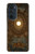 S3565 Municipale Piacenza Theater Case For Motorola Edge 30 Pro