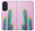 S3673 Cactus Case For Motorola Edge 30 Pro