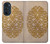 S3796 Celtic Knot Case For Motorola Edge 30 Pro