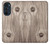 S3822 Tree Woods Texture Graphic Printed Case For Motorola Edge 30 Pro