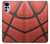 S0065 Basketball Case For Motorola Moto G22