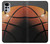 S0980 Basketball Sport Case For Motorola Moto G22