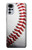 S1842 New Baseball Case For Motorola Moto G22