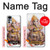 S2820 Hindu God Ganesha Ganapati Vinayaka Case For Motorola Moto G22