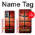 S2538 Basketball Case For Motorola Moto G Stylus 5G (2022)