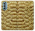 S2715 Instant Noodles Case For Motorola Moto G Stylus 5G (2022)
