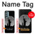 S3097 New York City Case For Motorola Moto G Stylus 5G (2022)