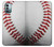 S1842 New Baseball Case For Nokia G11, G21