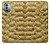 S2715 Instant Noodles Case For Nokia G11, G21