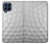 S0071 Golf Ball Case For Samsung Galaxy M53