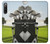 S0067 Golf Case For Sony Xperia 10 IV