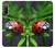 S0263 Ladybug Case For Sony Xperia 10 IV