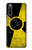 S0264 Nuclear Case For Sony Xperia 10 IV S0264 Nuclear Case For Sony Xperia 10 IV