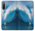 S0438 Hawaii Surf Case For Sony Xperia 10 IV
