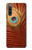 S0512 Peacock Case For Sony Xperia 10 IV