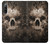 S0552 Skull Case For Sony Xperia 10 IV