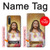 S0798 Jesus Case For Sony Xperia 10 IV