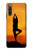S0832 Yoga Case For Sony Xperia 10 IV S0832 Yoga Case For Sony Xperia 10 IV