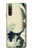 S1040 Hokusai The Great Wave of Kanagawa Case For Sony Xperia 10 IV