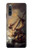 S1091 Rembrandt Christ in The Storm Case For Sony Xperia 10 IV
