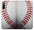 S1842 New Baseball Case For Sony Xperia 10 IV