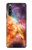 S1963 Nebula Rainbow Space Case For Sony Xperia 10 IV