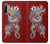 S2104 Yakuza Dragon Tattoo Case For Sony Xperia 10 IV