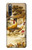 S2181 French Country Chicken Case For Sony Xperia 10 IV