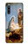 S2276 The Nativity Case For Sony Xperia 10 IV