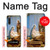 S2276 The Nativity Case For Sony Xperia 10 IV