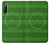 S2322 Football Soccer Field Case For Sony Xperia 10 IV