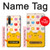 S2442 Cute Cat Cartoon Funny Case For Sony Xperia 10 IV