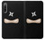S2466 Ninja Shuriken Case For Sony Xperia 10 IV