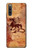 S2485 Dragon Metal Texture Graphic Printed Case For Sony Xperia 10 IV S2485 Dragon Metal Texture Graphic Printed Case For Sony Xperia 10 IV