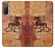 S2485 Dragon Metal Texture Graphic Printed Case For Sony Xperia 10 IV S2485 Dragon Metal Texture Graphic Printed Case For Sony Xperia 10 IV